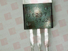 Transistor - 124032451 - Radwell International