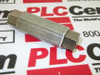 Control Valve -- 4747336