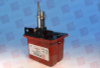 Control Valve - 20674968 - Radwell International