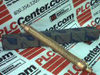 HVAC Accessory & Rebuild Kit & Seal Kit - 19069272 - Radwell International