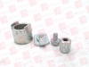 Uncategorized - 19036674 - Radwell International