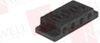 Pneumatic Accessory - 8154090 - Radwell International