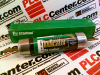 Fuse - 88745523 - Radwell International