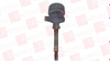 Level Switch -- 225655140