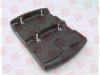 Battery Charger - 64775189 - Radwell International