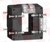 Current Transformer - 100850537 - Radwell International