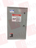 Contactor - 5398375 - Radwell International