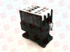 Contactor - 226103865 - Radwell International
