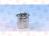 Capacitor - 26903 - Radwell International