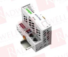 VDC Logic I/O Module - 123940835 - Radwell International
