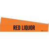 Labels, Stickers, Decals - Preprinted - 2267-7404-1-PK-ND - DigiKey