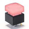 Pushbutton Switches - 141-ULP12EEP1RSSCL1RGB-ND - DigiKey