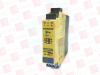 Safety Barrier/Diode -- 6540303