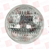 Halogen Light - 42020971 - Radwell International