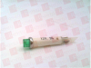 Miniature Indicator Light -- 48301981