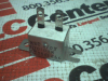 Resistor - 22090946 - Radwell International