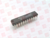 IC Chip - 16820808 - Radwell International