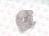Pipe and Coupling - 12031182 - Radwell International