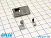 GEGP Miscellaneous - TRL22 - Galco Industrial Electronics