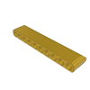 Coaxial Connector (RF) Assemblies - 612-GPPC-PS-1-10-EG-RA-SM-ND - DigiKey