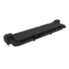 Pluggable Connector Assemblies -- 10029364-111TRLF-ND - Image