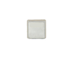 RF Antennas -- 115-ST0543-11-N01-UTR-ND - Image