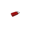 Circuit Breakers - 2041-CB233-25-ND - DigiKey