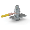 Rack Accessories - 1441-ECP06-ND - DigiKey