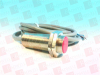 Proximity Switch -- 67779075