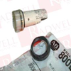 Pilot Light - 355143 - Radwell International