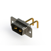 D-Sub Connector Assemblies - 151-629-2W2-250-1N1-ND - DigiKey