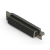 D-Sub Connector Assemblies - 151-628-050-322-069-ND - DigiKey