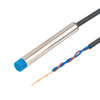 Fiber Optic Cables - 5073-MPMA8OS2-20LCAP-10-ND - DigiKey