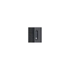 Latches, Locks - 298-SDLOCK-006-ND - DigiKey