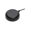 RF Antennas - 1526-33-7882-00-3000-ND - DigiKey