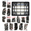 Hardware Kits - 36-STH-19-ND - DigiKey