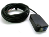 Photoelectric - Radwell International