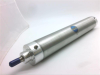 Pneumatic Cylinder - Radwell International