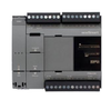 PLC Module/Rack - Radwell International
