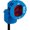 Photoelectric, Industrial - 1882-1099294-ND - DigiKey