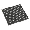 FPGAs (Field Programmable Gate Array) - LFE5U-12F-8BG256I-ND - DigiKey