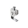 Accessories - 281-1340870000-ND - DigiKey