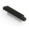 Edgeboard Connectors - 151-391-040-522-207-ND - DigiKey