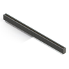 Edgeboard Connectors - 151-725-148-525-201-ND - DigiKey