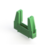 Edgeboard Connectors - 151-345-009-520-488-ND - DigiKey