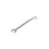 Wrenches - 2128-1B11-ND - DigiKey