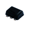 Special Purpose Amplifiers -- LMH34400IDRLR