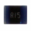 Fixed Inductors -- 744762215A - Image