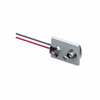 Battery Holders, Clips, Contacts - 83-4 - ODG (Origin Data Global)