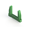 Edgeboard Connectors - 151-307-009-441-178-ND - DigiKey